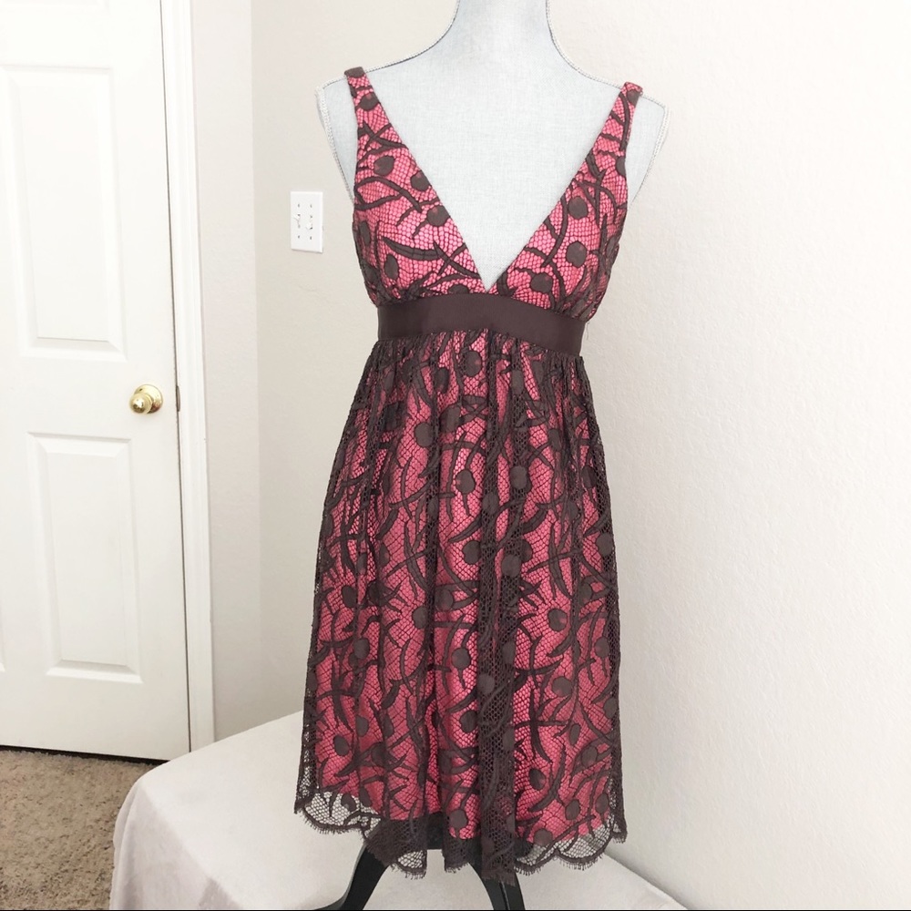 Cocktail  Dress